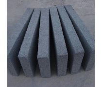 建筑材料的現(xiàn)代化產(chǎn)品庫(kù) 分類、管理與創(chuàng)新應(yīng)用