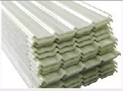 陜西西安天祥鋼結構 從產品到工程的全面解析