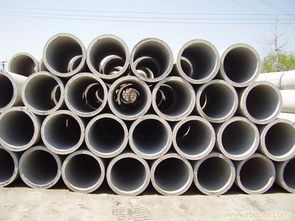 水泥制品除泡劑 無懈可擊的消泡性能，助力產品品質與銷售雙提升