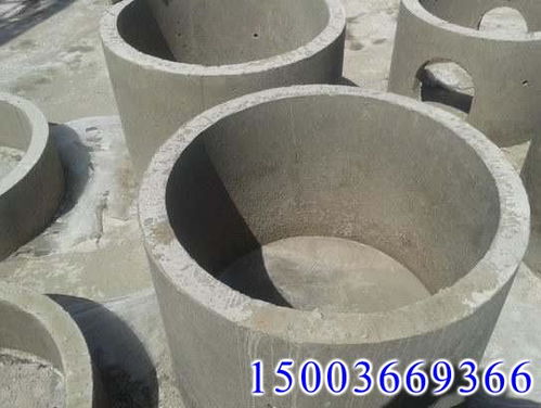 果洛地區(qū)異性構(gòu)件與水泥制品銷售，恭請(qǐng)惠顧