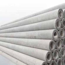 通州區金新金恒水泥制品加工廠 優質水泥制品銷售專家