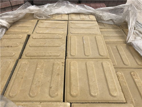 昌黎面包磚、唐山水泥制品價(jià)格動(dòng)態(tài)與市場(chǎng)銷售分析