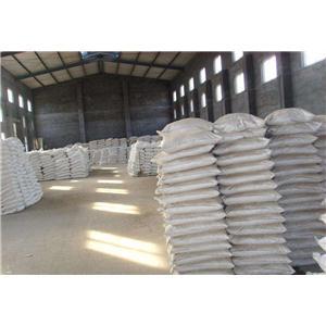 水泥膨脹劑與水泥制品銷售 市場(chǎng)需求與應(yīng)用前景