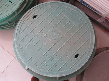 阿拉善盟泰豐建材有限責任公司