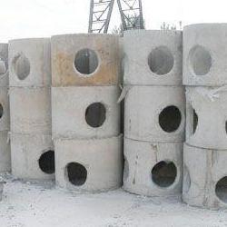 新民市劉億水泥制品廠 匠心品質，鑄就堅實未來