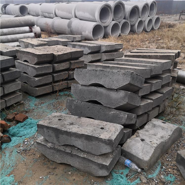 優質實心砌塊水泥卡盤 選購與使用指南