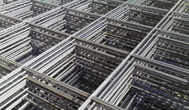 扶風縣城關鎮南官村水泥制品廠 打造品質建材，服務全球市場