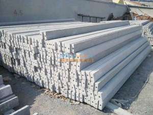 濰坊地區優質水泥制品品牌聚焦 如何選購耐用可靠的水泥檁條