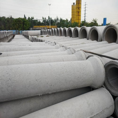 花都地區(qū)水泥構(gòu)件專業(yè)供應商推薦 廣興德水泥制品銷售解析