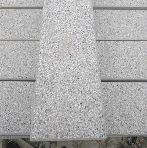 汕頭混凝土與鋼筋混凝土側(cè)石 君明水泥制品——您的優(yōu)質(zhì)供應商與合作伙伴