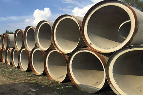 松原地區(qū)預制化糞池規(guī)格詳解與銷售指南 一站式水泥制品服務