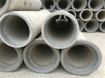 預制混凝土水泥管價格解析 君明水泥制品銷售指南